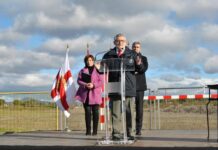 Educación creará un sello de calidad para los centros que trabajen la mejora de la convivencia