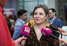 La Junta llama a la concienciación frente a las agresiones sexuales y a la violación en cita en carnaval