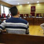 Policía y Guardia Civil creen que el atropello de Tomelloso fue intencionado