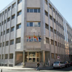 Piden 5 años de cárcel para un reincidente que robó en una tienda de Tomelloso