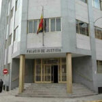 Absuelto el acusado de intento de violación a otro hombre en Tomelloso