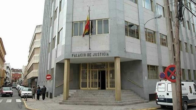 Acusado de arrollar a un repartidor de pizzas en Tomelloso que quedó parapléjico Acusado de arrollar a un repartidor de pizzas en Tomelloso que quedó parapléjico