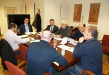 Aval C-LM ha aprobado 16 operaciones empresariales durante 2018 con una financiación de 1,2 millones de euros