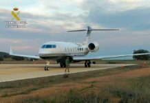 ¿Qué derechos tienes si te han afectado las huelgas de Ryanar?