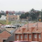 ¿Rehabilitación de viviendas? CEOE CEPME informan como acceder a las ayudas existentes