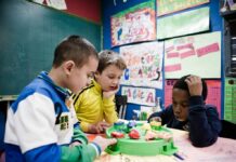 Ampliadas las Ayudas de Emergencia Social de C-LM con 3,4 millones de euros