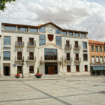 Aprobada la bonificación de hasta el 95% del IBI rústica y urbana para agricultores en Campo de Criptana