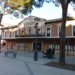 El Ayuntamiento de Daimiel aprueba sus presupuestos para 2018