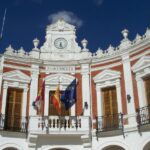 Manzanares, ¿el municipio ciudadrealeño con menos paro?