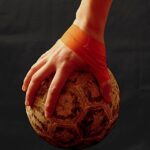 Ciudad Real recibe este martes a Miguel Sánchez-Migallón tras su bronce en balonmano