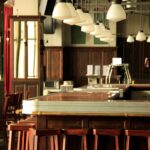 Los nuevos autónomos de Cuenca tendrán una cuota reducida de 80 euros mensuales