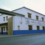 Bodegas y Viñedos Castiblanque galardonada en el China Wine and Spirits Awards (CSWA)