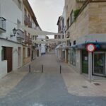 Se suicida un hombre atrincherado en un piso con un arma de fuego en Campo de Criptana