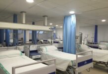 El Partido Popular recogerá firmas si el PSOE no apoya su ley de tiempos máximos de listas de espera