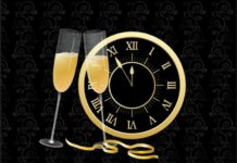 Más de 18 millones de españoles siguieron las Campanadas de fin de año por televisión