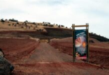 Recursos patimoniales y naturales, el nuevo reclamos del turismo autonómico