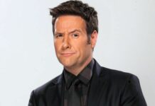 La versión más gastronómica del himno de España, por Carlos Latre