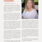 La Concejalía de Cultura y la Junta de Cofradías convocan el VIII Concurso de Fotografía de Semana Santa de Socuéllamos