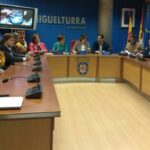 El Carnaval de Miguelturra (Ciudad Real) ya es de Interés Turístico Nacional