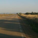 Consejo de Gobierno aprueba 13,3 millones de euros para acometer mejoras en cinco carreteras