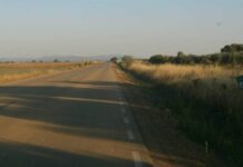 Consejo de Gobierno aprueba 13,3 millones de euros para acometer mejoras en cinco carreteras