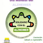 Cuenca ya tiene cartel para la Feria y Fiestas de San Julián 2017