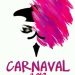 Desfiles, bailes y apuesta por la máscara callejera son los ingredientes del Carnaval 2018 en Campo de Criptana