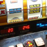 Robó el dinero de la máquina tragaperras de un bar de Miguelturra y se encerró en el baño