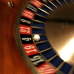 «Las apuestas y los juegos de azar: un problema para el que no se busca solución», por Mario Villamor