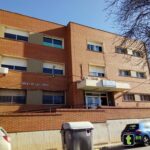 Denuncian ratas, cucarachas y goteras en un centro de salud de una importante localidad