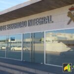 Piden siete años de prisión para cada uno de los acusados de vender drogas en un locutorio de Tomelloso