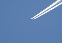 Previsión meteorológica para este jueves en Castilla-La Mancha: cielo despejado y temperaturas mínimas en descenso