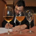 Sumilleres de C-LM competen este lunes en Tomelloso por ser el mejor y representar a la región en la final nacional