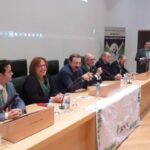 La AECC en Ciudad Real pretende dar visibilidad a la asociación para que “ningún caso de la provincia sea desconocido”