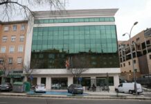 Más implicación de los empresarios en el Plan Retorno del Talento Joven