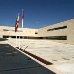 STAS lamenta que la Consejería de Educación «se niegue» a cubrir las necesidades de los centros educativos de Ciudad Real