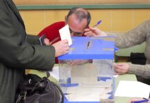 Ya hay fecha para la elección y renovación de los consejos escolares de los centros