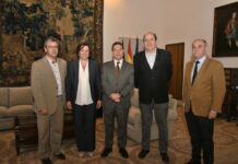 Aprobada la primera convocatoria de CREA con una dotación de más dos millones de euros