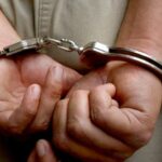 Pillados con 15.000 gramos de marihuana y 130 de cocaína, vendían en Ciudad Real