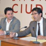 La Diputación destina 225.000 euros a enriquecer la oferta cultural de los pueblos con artistas de la tierra