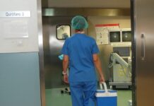 Cerca de 30 donaciones permiten 56 trasplantes en Castilla-La Mancha en lo que va de año