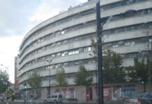 La compraventa de viviendas en Castilla-La Mancha crece un 23,7% en noviembre y registra 1.359 operaciones