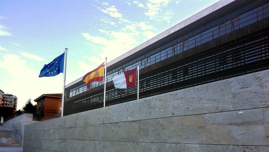 edificio_de_la_consejeria_de_sanidad_y_asuntos_sociales