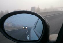 Previsión meteorológica para este miércoles en Castilla-La Mancha: temperaturas con cambios ligeros y heladas débiles