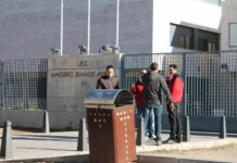 El Consejo Escolar de Castilla-La Mancha renueva a sus miembros con un total de nueve ceses