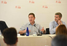 El DOCM publica la Ley de Presupuestos para 2018, que entrará en vigor el 1 de enero