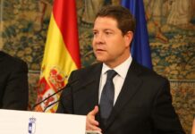 Page avala la aplicación del 155 y considera “deseable” reconstruir el “nacionalismo moderado” en Cataluña