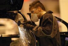 Se abre el plazo para solicitar subvenciones para proyectos de formación profesional dual en empresas