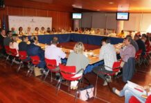 Gobierno regional ampliará en 2018 el pago mensual a entidades con programas de Familias y Menores