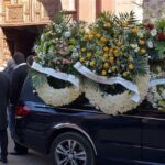 El joven de Herencia murió de un golpe en la cabeza